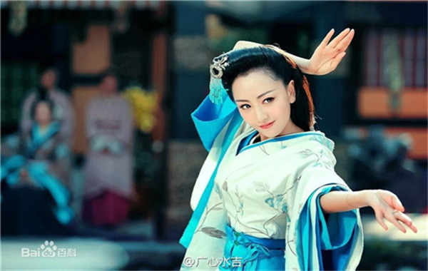 郴州验血几天出结果正常(验血需要几天出结果)