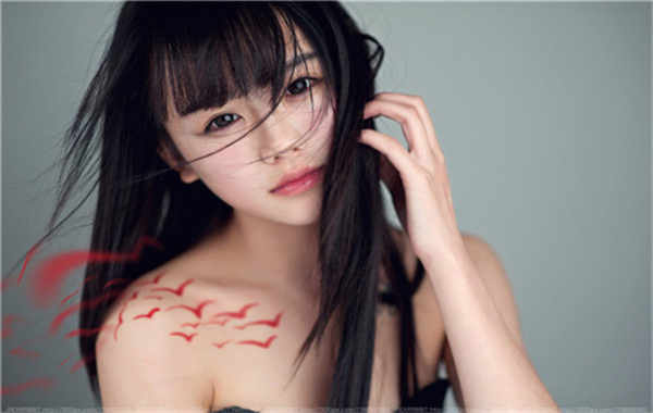 郴州验血邮寄抗凝管什么颜色(抗凝验血主要验什么)