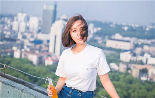 郴州邮寄验血查男女宝妈的真实分享