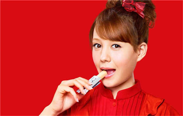 郴州母血鉴定胎儿性别错误(母血鉴定胎儿性别需要)