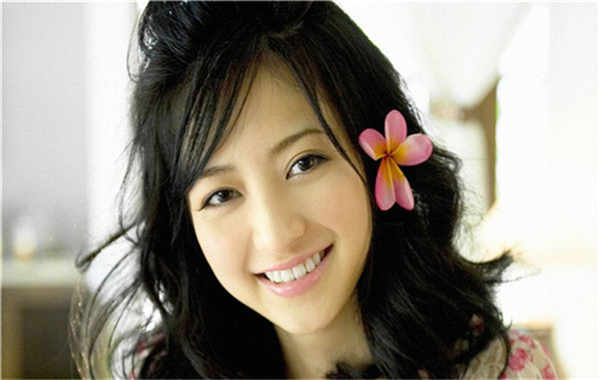 郴州26周如何判断胎儿性别鉴定(多少周可以判断胎儿性别)