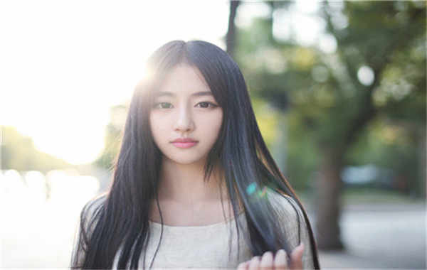 郴州验血男女到底准不准(验血准不准查男女)