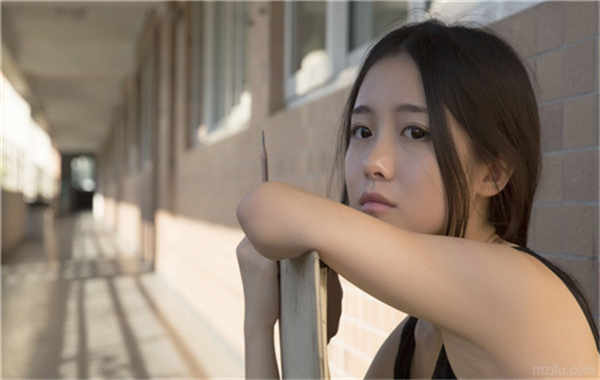 郴州医院鉴定胎儿性别如何预约(抽血鉴定胎儿性别去哪家医院)
