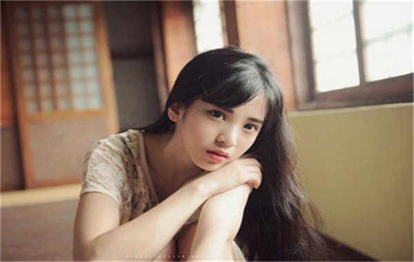 郴州胎儿dna性别鉴定准吗(无创dna鉴定性别准吗)(胎儿dna多久进入母体)