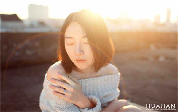 郴州验血鉴定男女邮寄准(邮寄深圳验血测男女准吗)